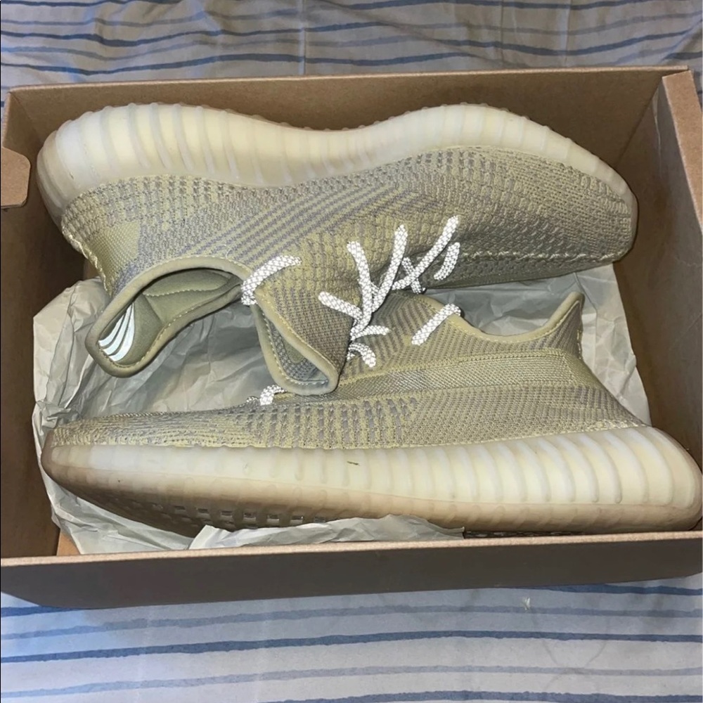 Adidas Yeezy 350 boost “antila”